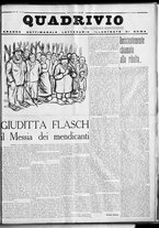 rivista/RML0034377/1938/Giugno n. 33/1